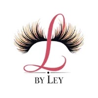 Lashed by Ley LLC
