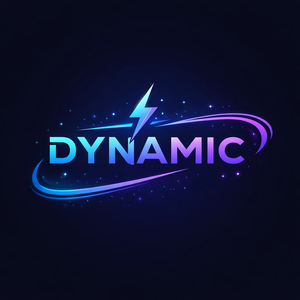 Dynamic Tech