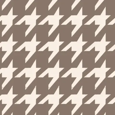 Lewis - Aerial Buckle Wrap