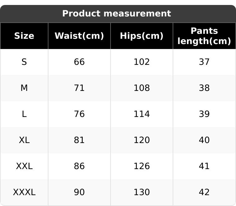 Men’s 5-Piece Summer Quick-Dry Double-Layer Stretch Bermuda Shorts — Outdoor Sports/Beachwear, Casual Sportswear