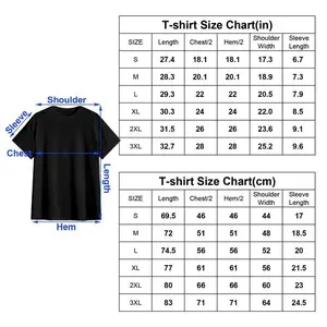 Men's Short Sleeve Top