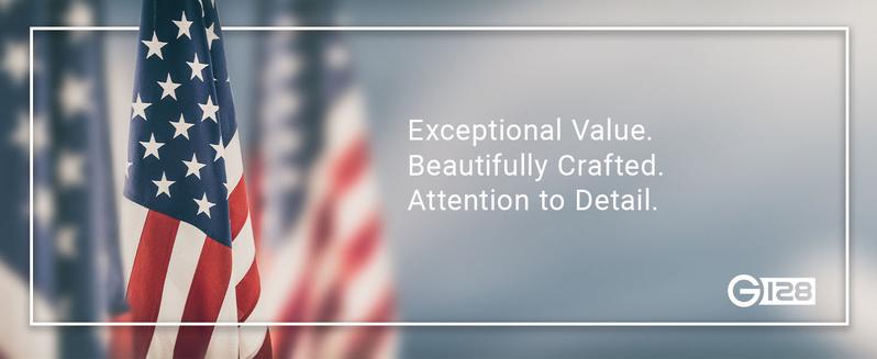 Puerto Rico (Puerto Rican) Flag Banner 150D Printed Polyester 3x5 Ft