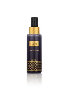 Lelas Eclat Hairspray (JB-1194)