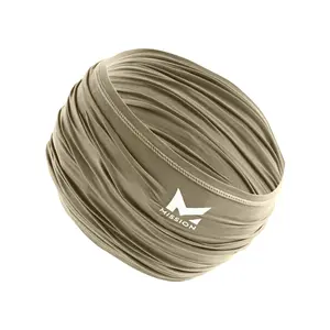 Cooling Multi-Use Neck Gaiter winter coldproof windproof