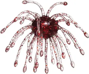 G-Ratt Baits Webber Dice Bait - 2 Pack