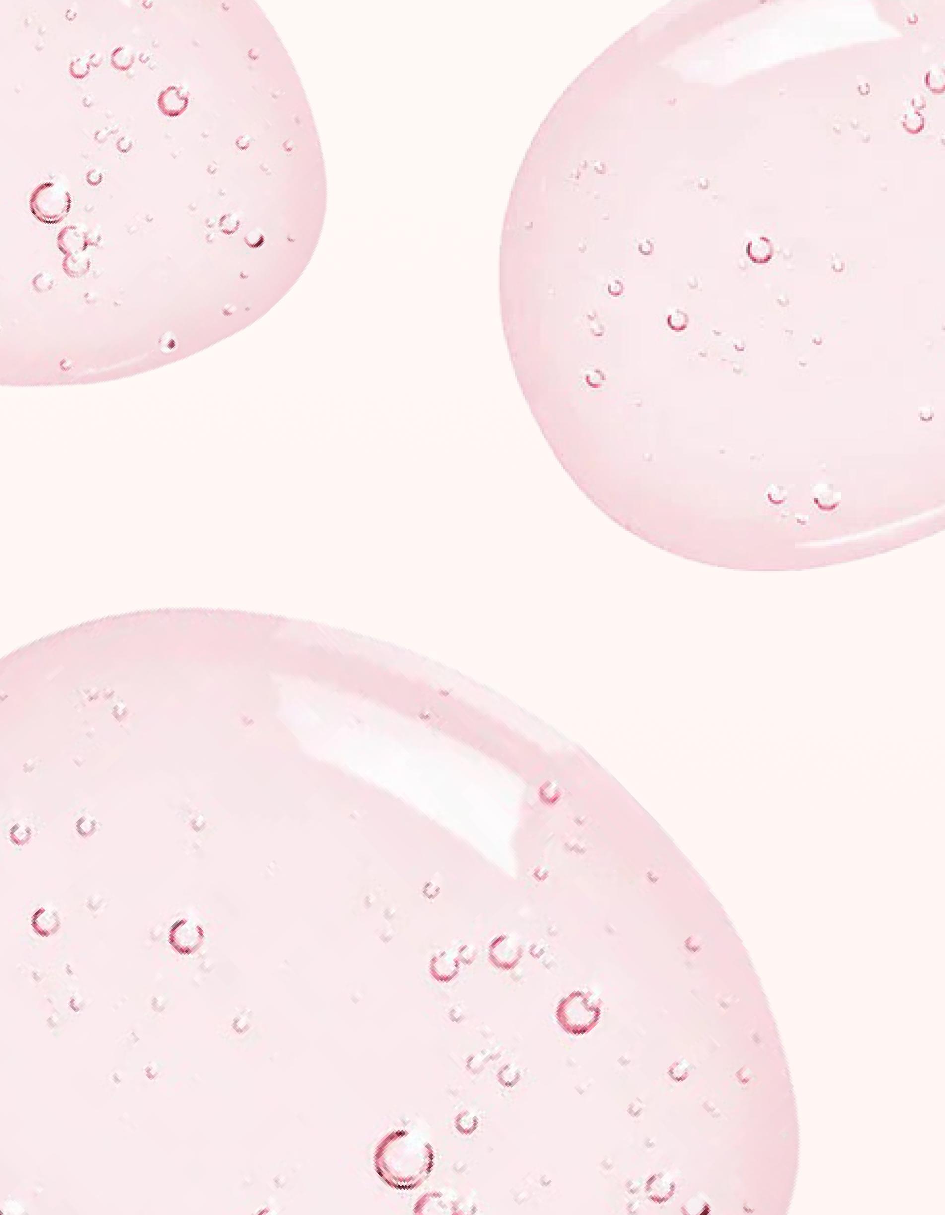 Jerome Alexander – AirTint Tinted Moisturizer | Lightweight, Hydrating Skin Tint with Buildable Coverage | Your-Skin-But-Better Glow | Smooth, Breathable, All-Day Wear | Clean, Dewy Finish for All Skin Types