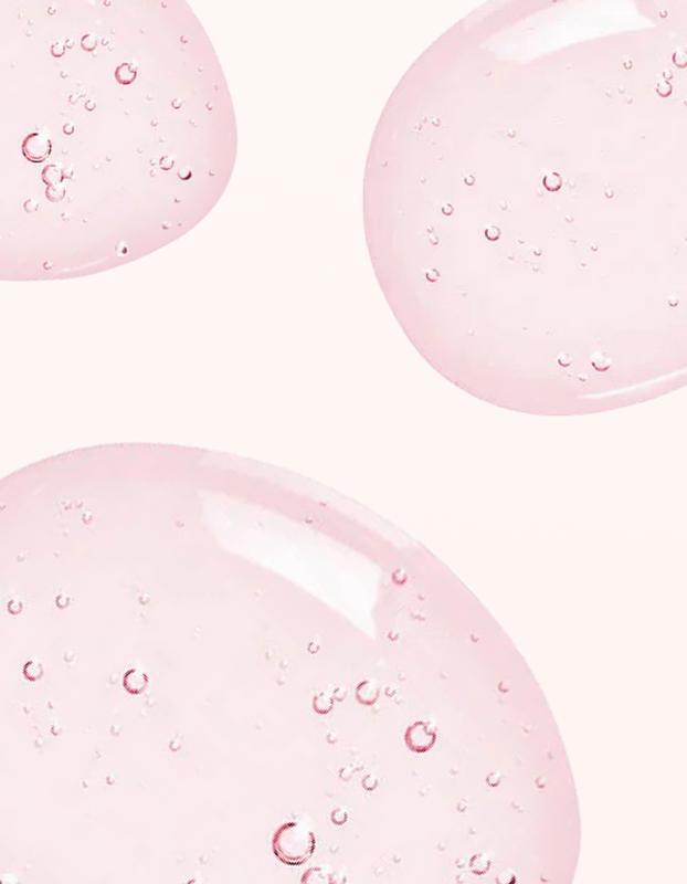 AirPrimer Liquid Silk Makeup Primer - Ultra-light Spray Mist Blurs Pores & Lines, Moisturizing, Sweat & Humidity Proof