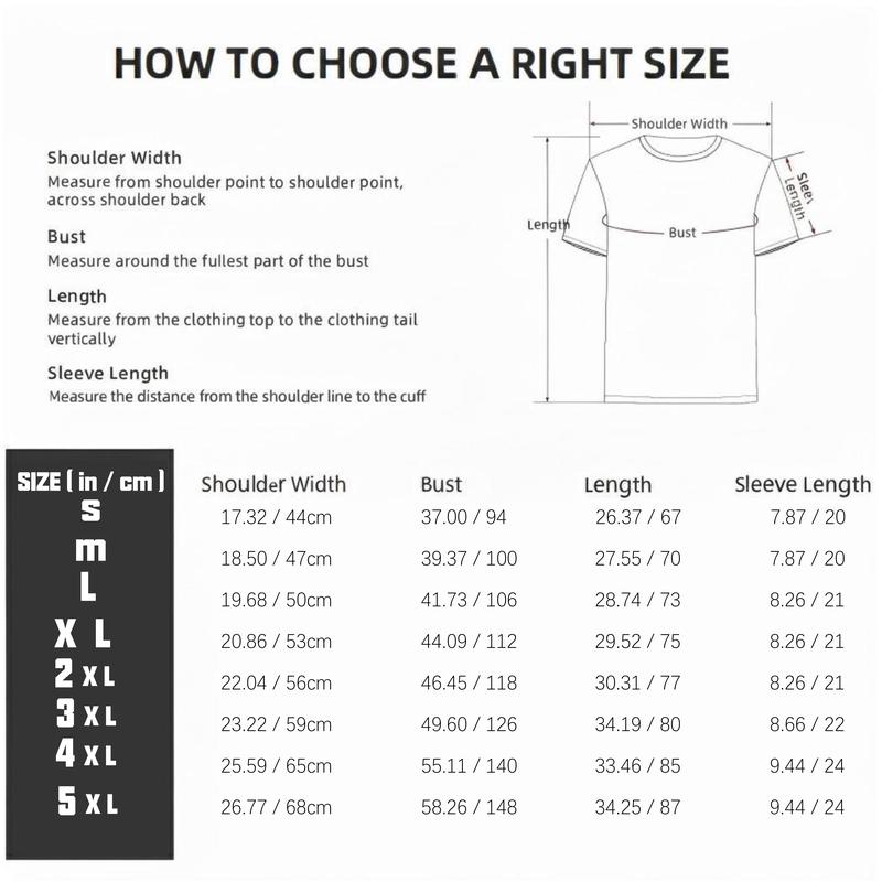 Cotton Apparently I Have An Attitude Sarcastic Highland Cow Design Unisex Tee Round Neck Short Sleeves Menswear Casual Tops Golf Gift T-ShirtUnisex T-shirts M-5XL