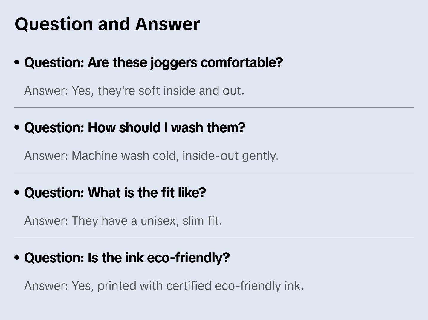 "🐍 Philly Soccer 🐍" Premium Joggers