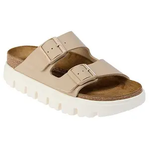 Papillio by Birkenstock Arizona Chunky Sandal