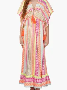 Fluorescent Lights Dress*