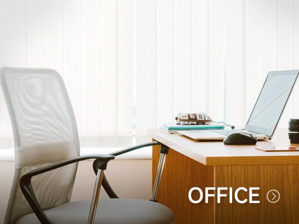 BANGSON Mini Fridge with Freezer 1.7 Cu.Ft & 3.2Cu.Ft Compact Single Door Small Refrigerator Beverage Cooler Energy-Efficient Low Noise Temperature Thermostat