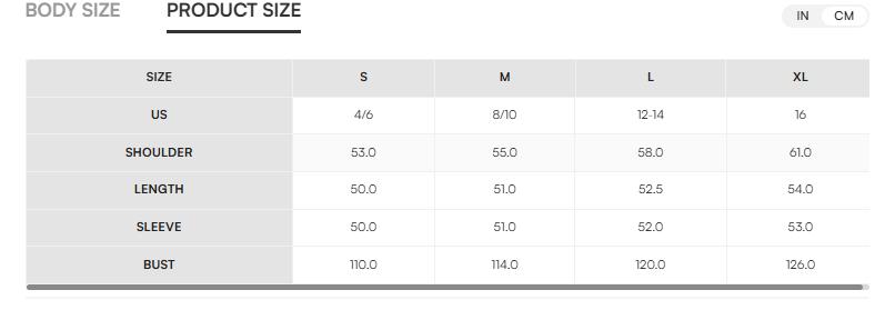 CUPSHE Breathable Knit Swim Coverup - Lightweight Striped Long Sleeve Beach Top - Perfect for Boat Days, Pool Parties & Tropical Getaways