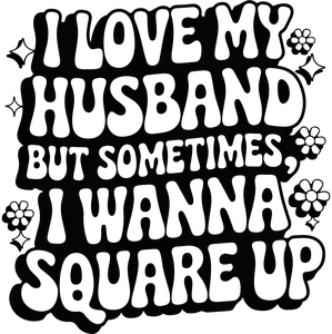 Funny, heat transfer, press and peel, no shirt, made to order