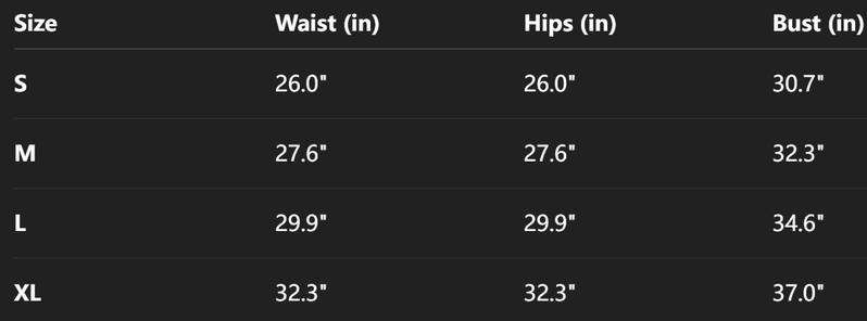 Sexy Black & White Color-Block One-Piece - Deep V High-Cut Slim-Fitting, Luxury Beach Vacation Essential Swimwear Sexy Black & White Color-Block One-Piece - Deep V High-Cut Slim-Fitting, Luxury Beach Vacation Essential Swimwear