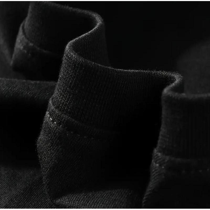 Vintage Mister Killer Sir Ghost Face Booty T-Shirt, Scream Movie Graphic Tee, Horror Film Graphic Tee, Halloween Movie, Scary Shirt, Thriller Movie, Spooky Season Menswear Top