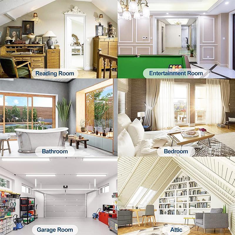 Fingerprint Door Lock, Smart Fingerprint Door Knob with Lock, Biometric Door Locks with App Control & Key, Keyless Thumbprint Entry Door Locks for Bedroom, Front Door, Home, Apartment-Silver