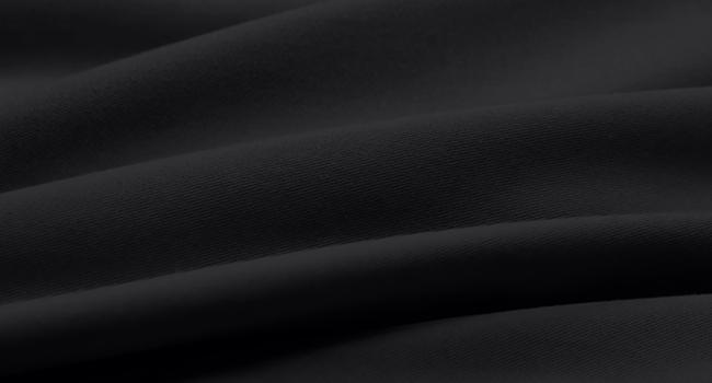 Raybee Mattress Protector,Waterproof 18" Deep Pocket Mattress Cover Fitted Sheet Style with Elastic Rubber Band,Washable and Easy Care,Queen [Black Friday]