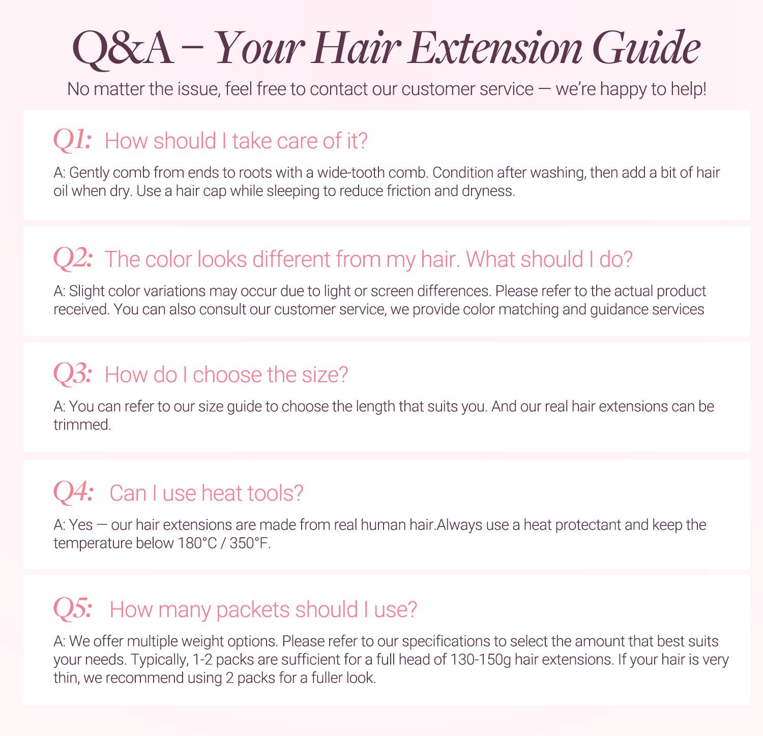 Seamless Clip in Human Hair Extensions 14-22 Inch Real Human Hair Clip Ins for Natural and Seamless Look Seamless Clip in Human Hair Extensions 14-22 Inch Real Human Hair Clip Ins for Natural and Seamless Look