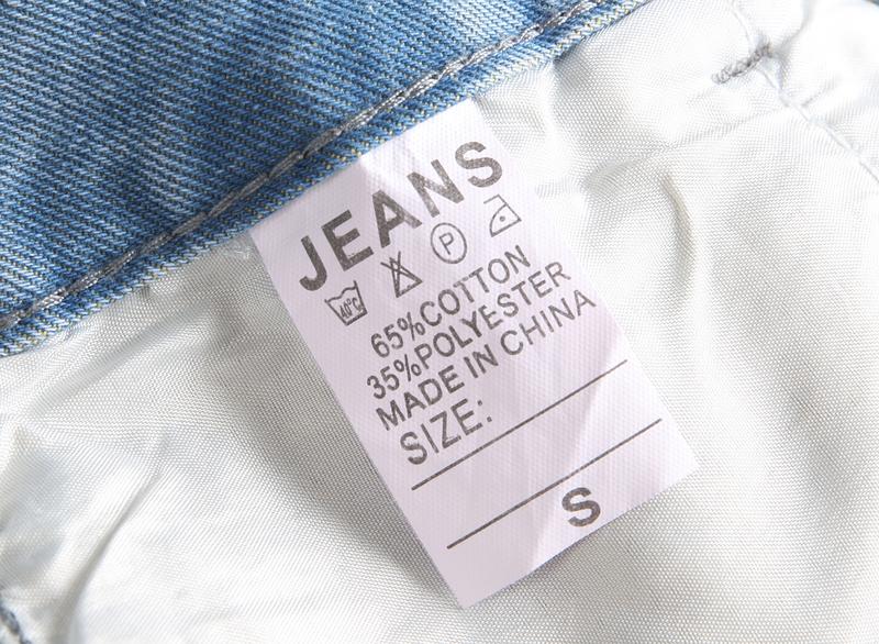 【tiktok shop deals】JUNBAOSS Women's Baggy Ripped Jeans Y2K Casual Vintage Grey Wide Leg Skater Denim Pants Loose Fit Long Trousers 2000s Streetwear High Waisted Steampunk Yellow Patched Trendy Bottoms Wideleg  Womenswear Hipster Fashion fall outfits