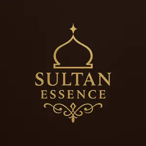 Sultan Essence perfume