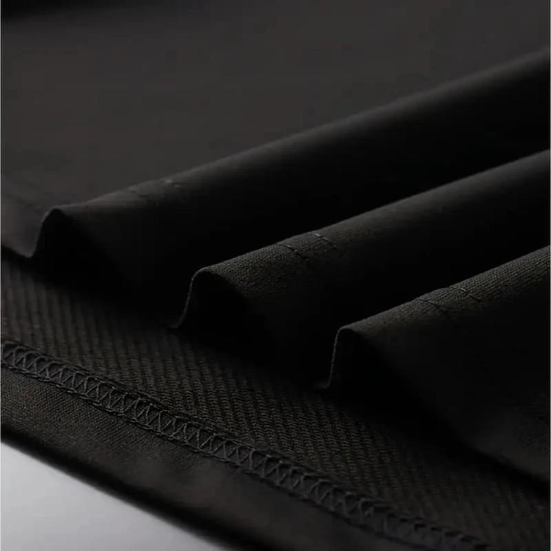 2026 Proud Grandma of a Senior Graduate T-Shirt Class of 2026 Diploma Design Black Red Lettering Comfortable 180g Knit Fabric Plus Size Unisex Adult Casual Round Neck Tee for Graduation Gifts Birthday Holiday Celebrations