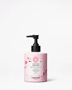Color Refresh Pink Pop