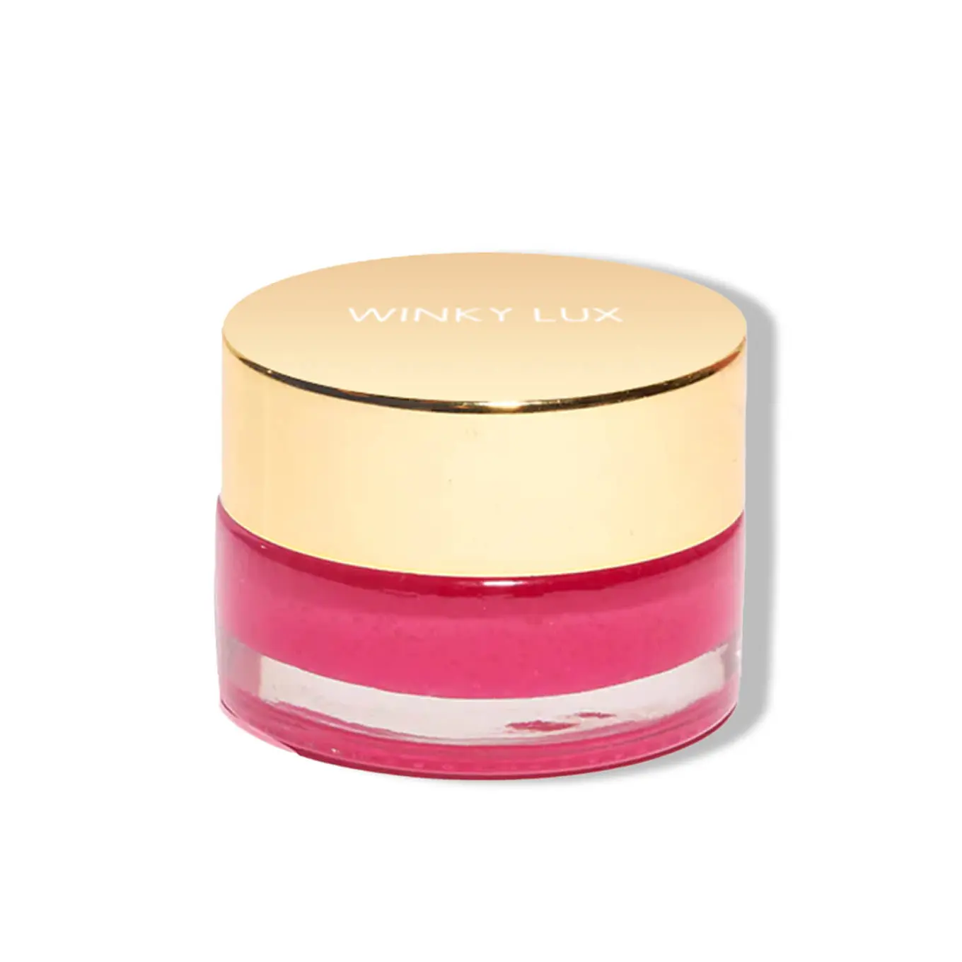 Watermelon Sugar Lip Scrub
