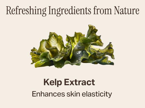 [Official Shop] BRMUD Mud Mask & Cleanser Bundle – Mud and Fresh Water Duo for Deep Cleansing, Pore care & Comfortable Hydration, Moisture, Hydrated