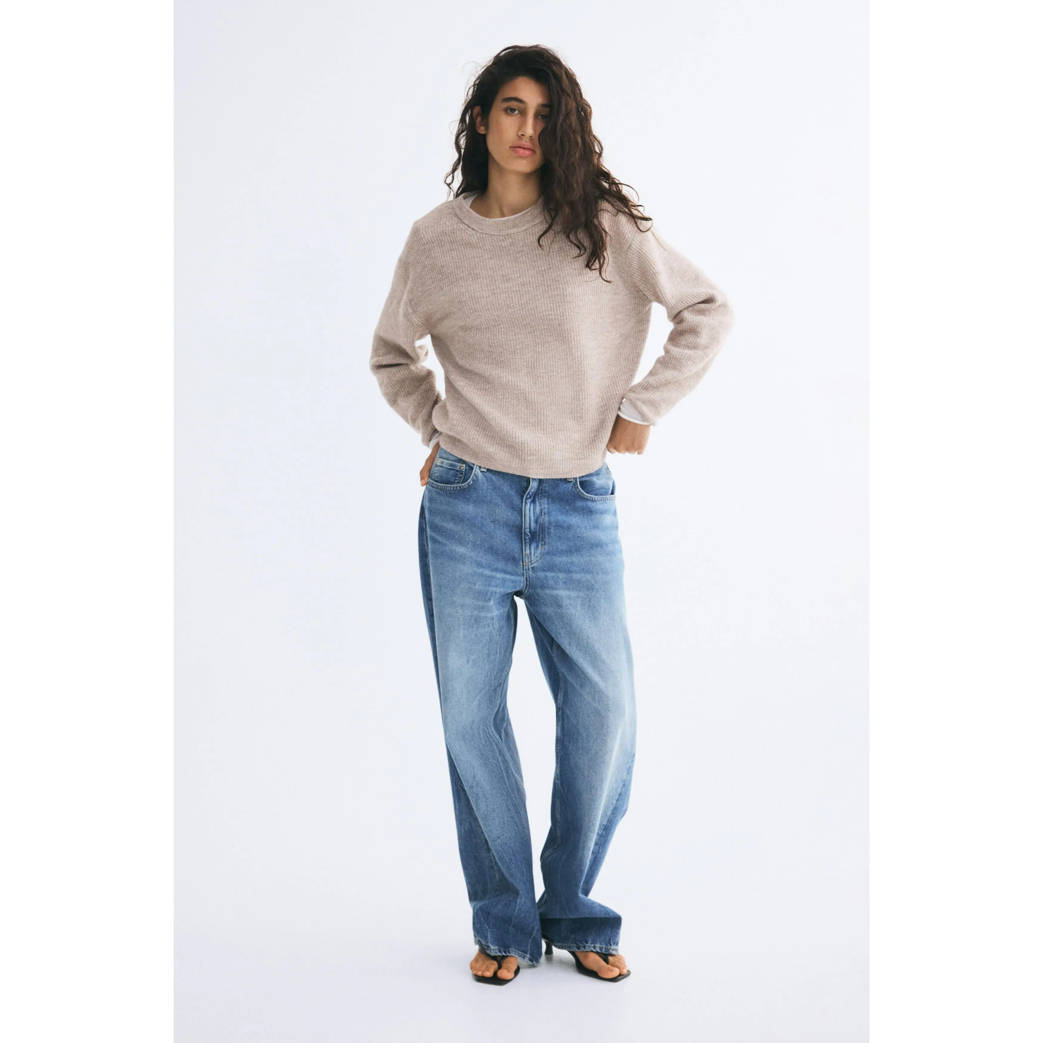 H&M Jumper