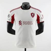 Champion League version