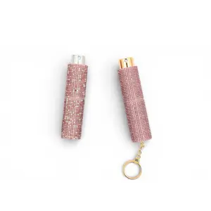Glitz & Glam Perfume Atomizer