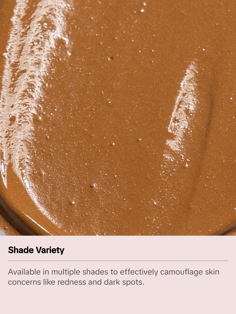 Palladio Full-Coverage Concealer - Lightweight, Hydrating Formula for Even Skin Tone, Suitable for Foundation, Makeup, and More Palladio Full-Coverage Concealer - Lightweight, Hydrating Formula for Even Skin Tone, Suitable for Foundation, Makeup, and More