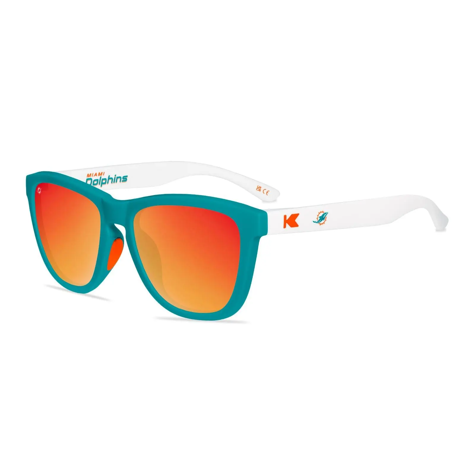 Miami Dolphins Premiums Sport Miami Dolphins Premiums Sport