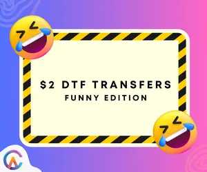 Funny DTF Transfer Sheets Part 1 #1-100 – $2 Humor Designs for Tees, Hoodies & Gifts – Heat Press Ready