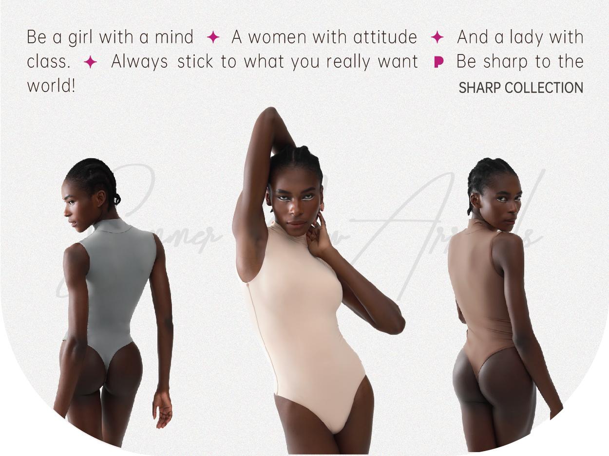 PUMIEY Mock Turtle Neck Sleeveless Bodysuit Women's Sexy Tank Tops Sharp Collection Slim-fitting Plain candice swanepoel PUMIEY Mock Turtle Neck Sleeveless Bodysuit Women's Sexy Tank Tops Sharp Collection Slim-fitting Plain candice swanepoel