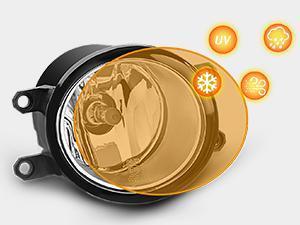 Nilight Fog Light Assembly Compatible with 2006 2007 2008 2009 2010 2011 2012 2013 Toyota Yaris Camry Corolla Venza Matrix Prius RAV4 Solara Avalon Highlander LEXUS LX570 RX350 Nilight Fog Light Assembly Compatible with 2006 2007 2008 2009 2010 2011 2012 2013 Toyota Yaris Camry Corolla Venza Matrix Prius RAV4 Solara Avalon Highlander LEXUS LX570 RX350