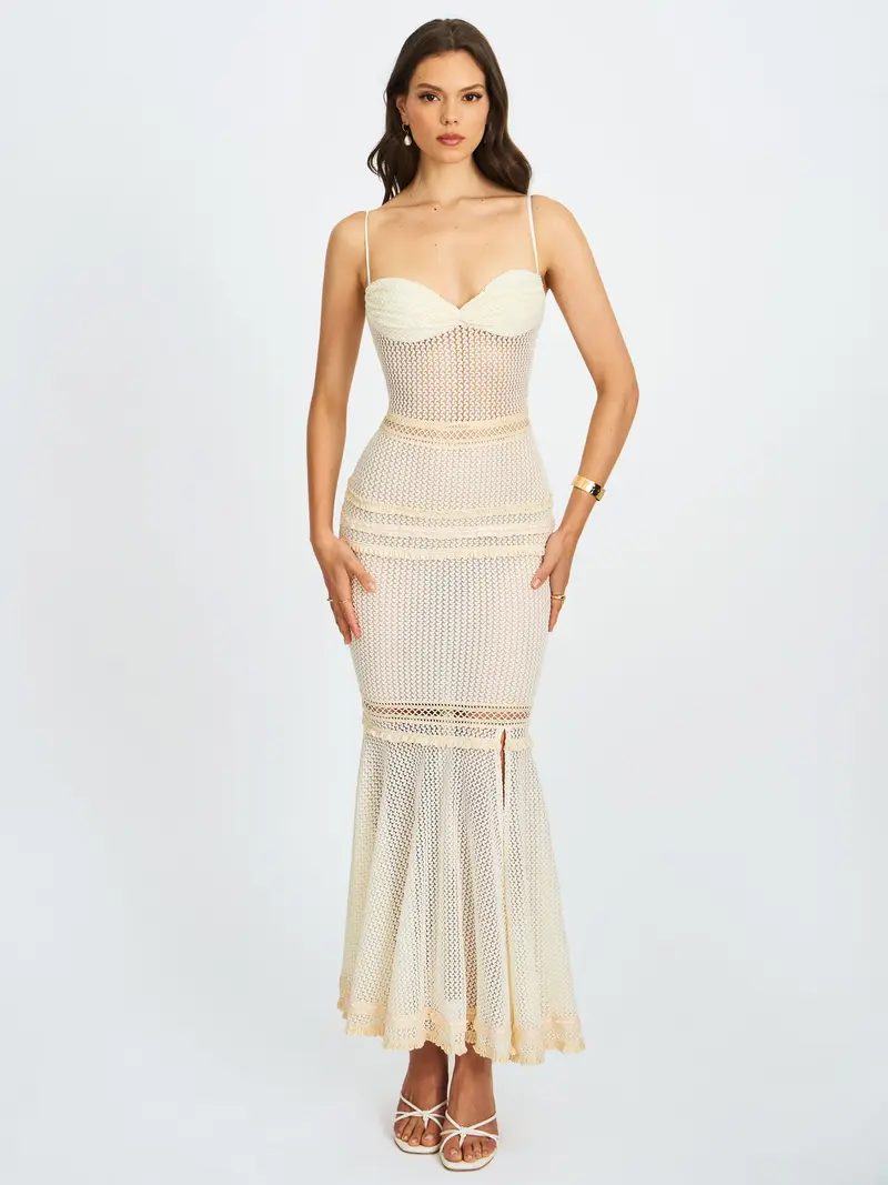 lydia millen dresses - TikTok Shop