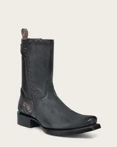 CUADRA CU938 Urban Dark Brown Men