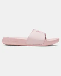 Under Armour Ignite Select Women's Slides