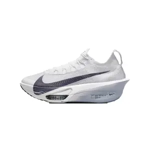 ZoomX AlphaFly 3 WMNS "Gridiron" FD8315 102