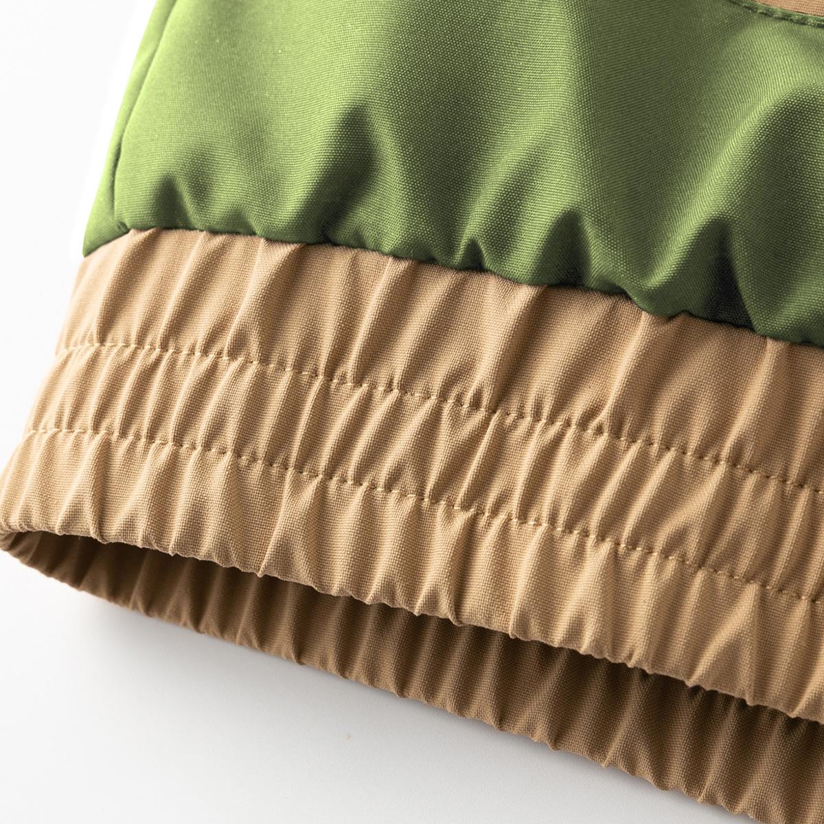 Men's colorblock patchwork jacket, windproof stand collar jacket design, durable fabric, suitable for sports and casual wear, skateboarding, street style, daily outings, campus life, commuter fit