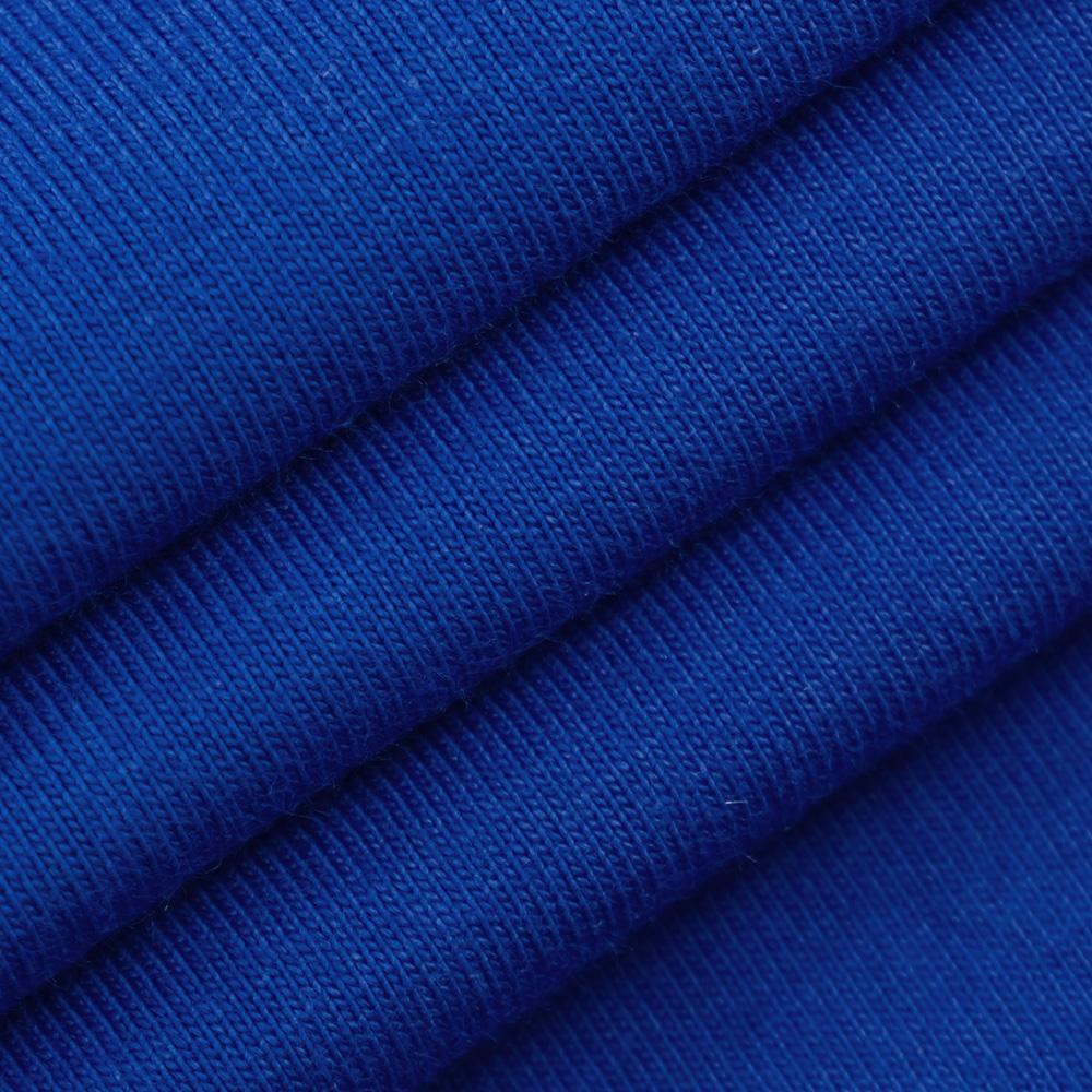 Trout Fish Shirt, Vintage Fish Shirt, Retro Fish Shirt, Fishing Shirt, Fishermen, Rainbow Trout Fishing Shirt, Fishing Lover