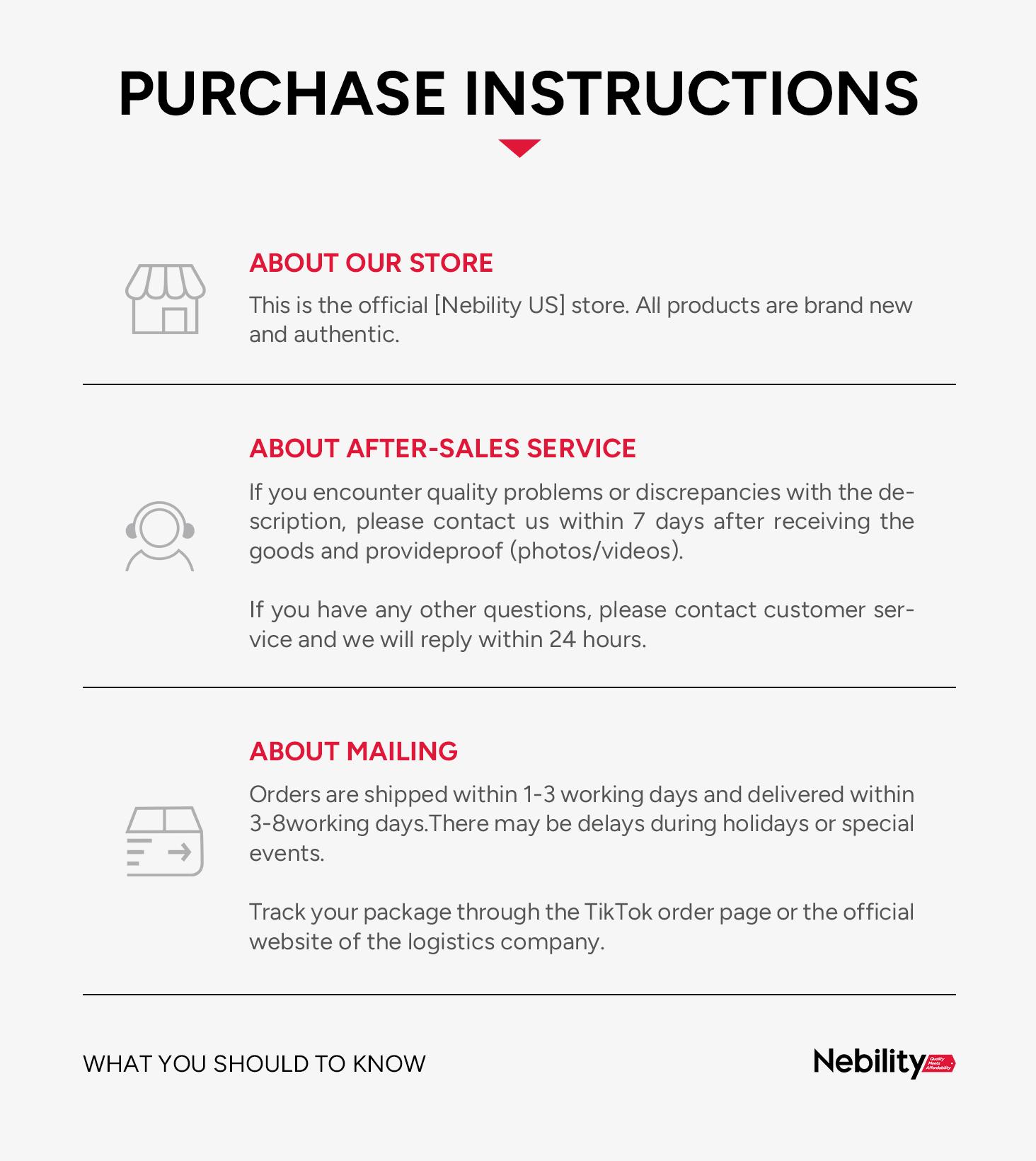 [MAX] Nebility Women's Clothing Minimalist Seamless Crewneck bodysuits shapewear, Basic Comfortable Womenswear Outdoorfun Fit bodysuits women Curve Hugging Compression Beige SpringStatements