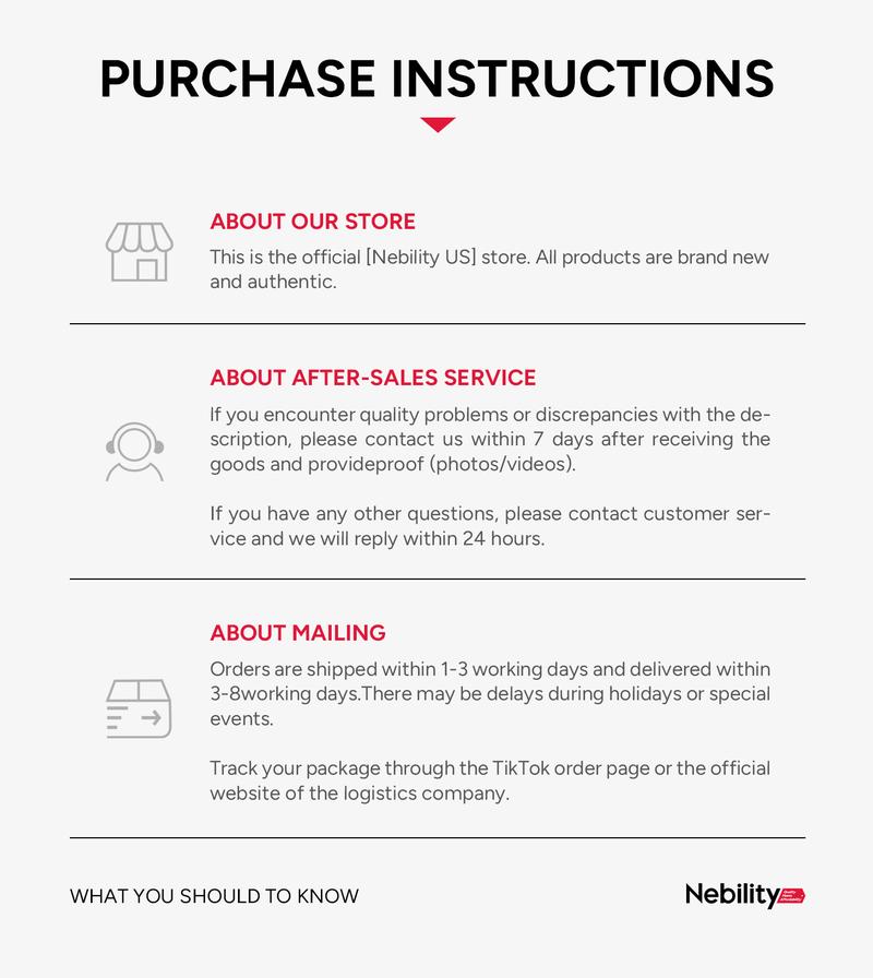 [MAX] Nebility Women's Clothing Minimalist Seamless Crewneck bodysuits shapewear, Basic Comfortable Womenswear Outdoorfun Fit bodysuits women Curve Hugging Compression Beige