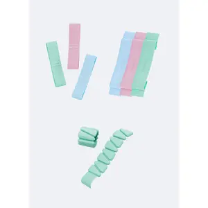 Pilates Travel Kit