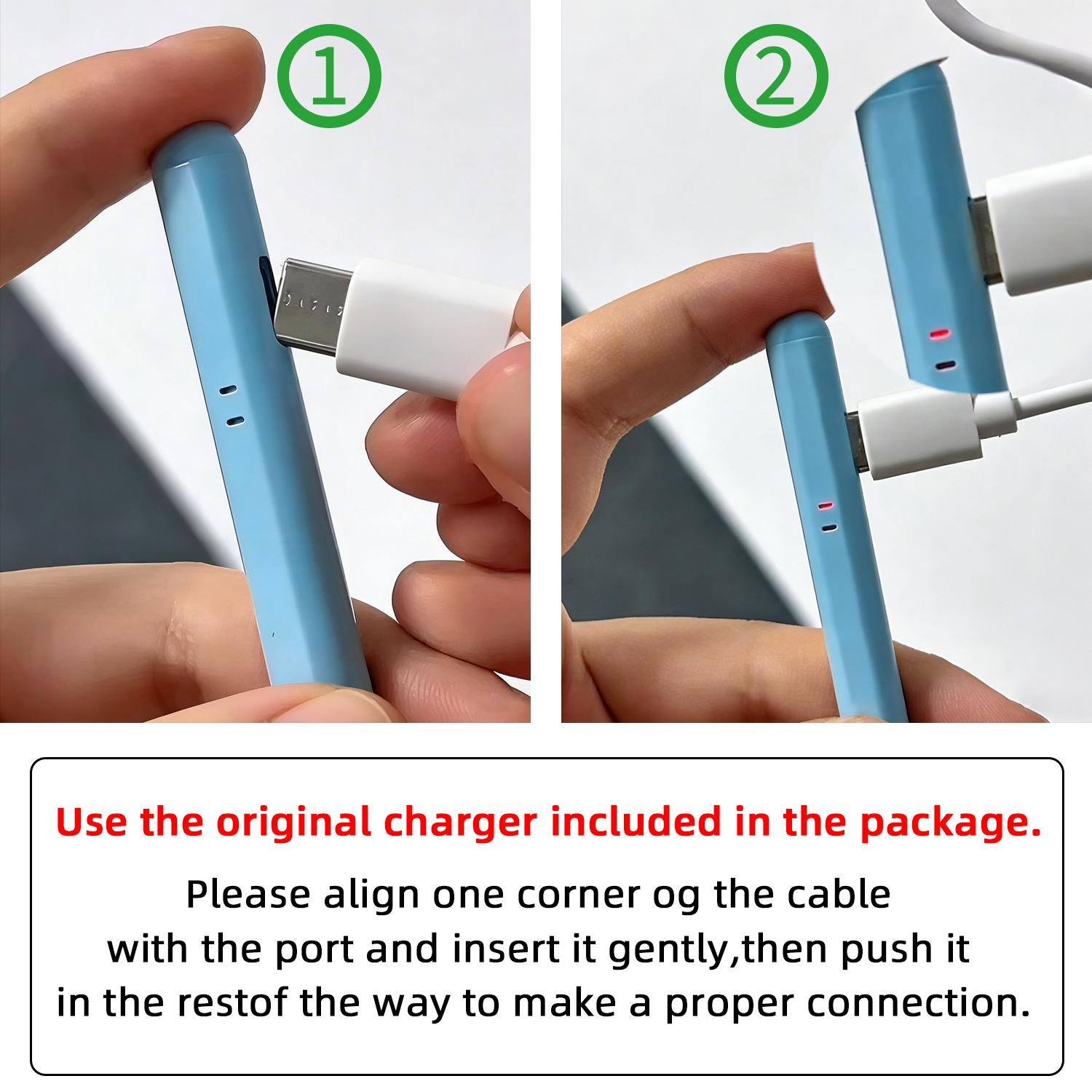 Pencil for Apple iPad A16 11 and 10 Generation, Fast Charging Stylus for 2026-2018, for iPad 11-6 Generation, Air 11-Inch/13-Inch M3/M2/5th-3 Generation, pro 13 "/11"/M4/12.9 ",Mini A17 Pro 7/6/5Th Palm Rejection Tilt Sensitivity pen