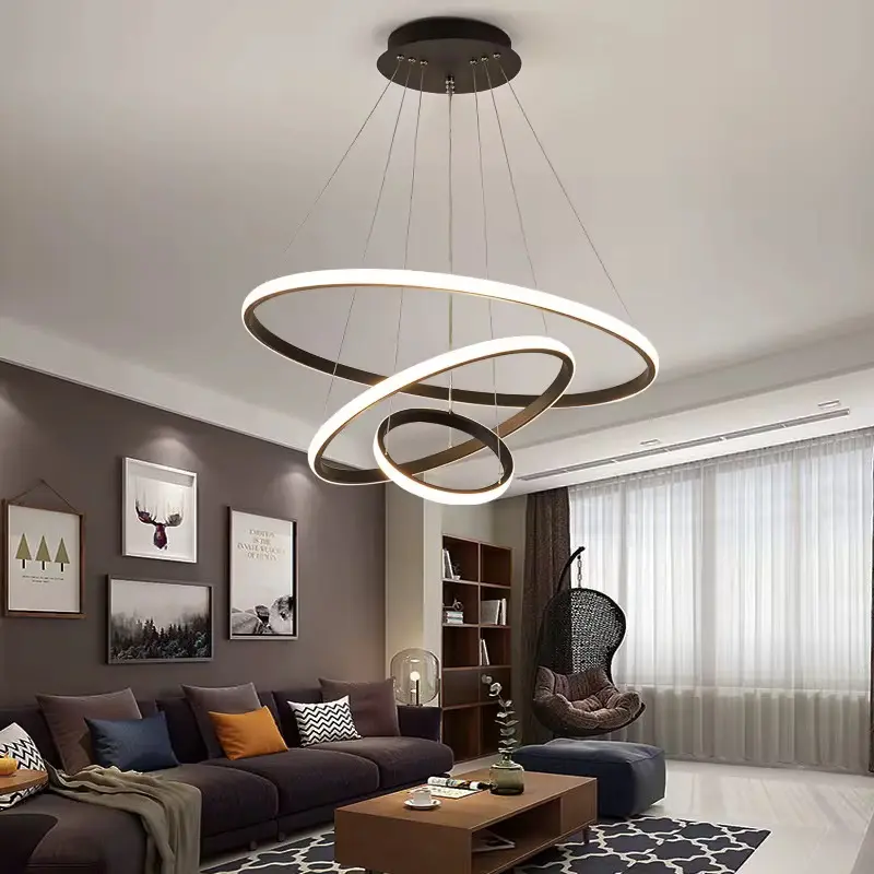 lights