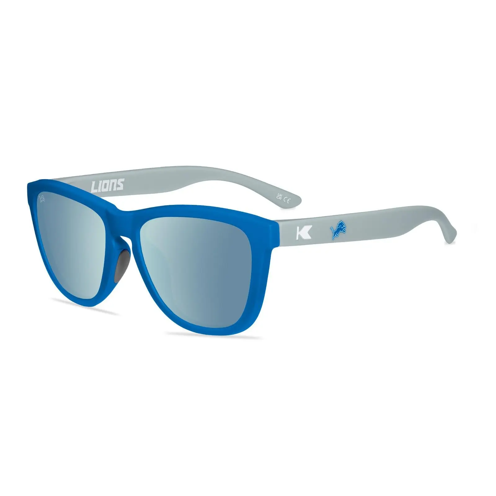 Detroit Lions Premiums Sport Detroit Lions Premiums Sport