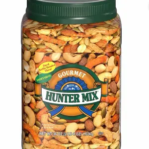 Southern Style Nuts Gourmet Deluxe Hunter Mix, 36 oz.